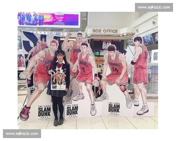 篮球敲节奏，蒸锅当鼓组！灌篮主题曲神级创意演奏