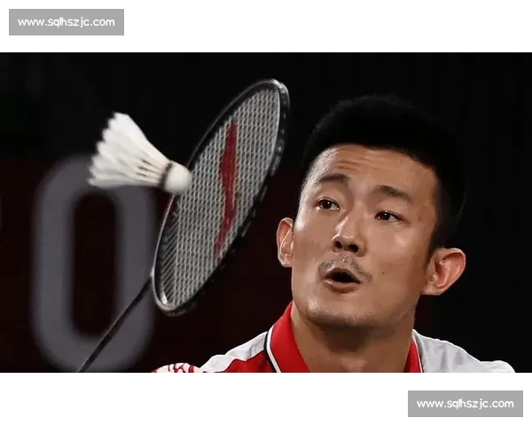 谌龙:榆林值得多看看!一场赛事解锁塞上古城密码