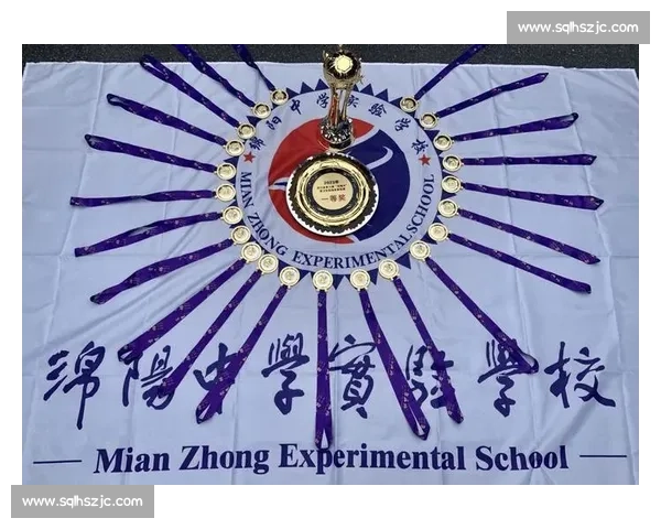 “足” 够精彩！利州首届校园足球联赛燃情启幕