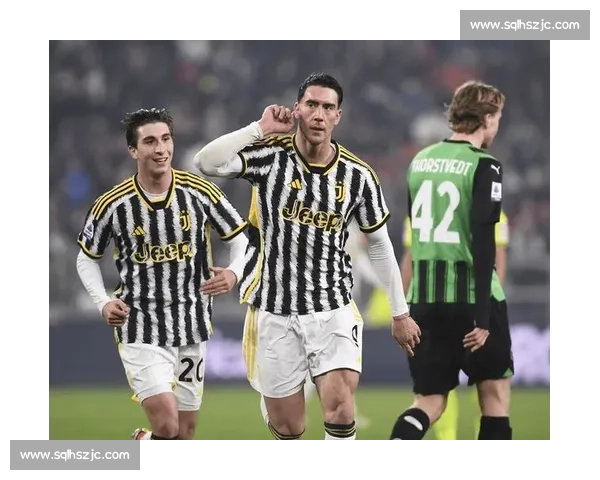 闪击定乾坤!巴希奇当选拉齐奥 1-0 尤文全场最佳