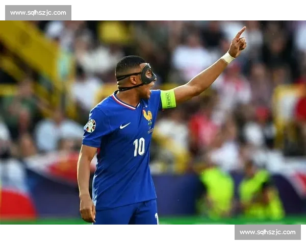 退役 14 个月的逆袭！他在国家德比扑出姆巴佩点球