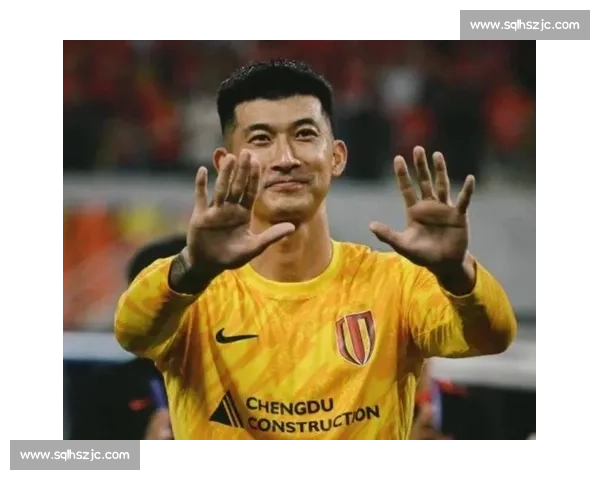 致命失误送登顶良机！蓉城争冠战翻船，刘殿座绝望，媒体人怒喷