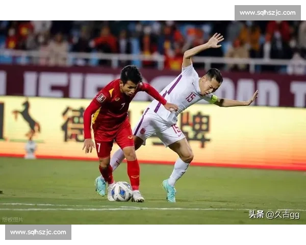 吴曦 3 场 4 球破纪录！单挑 6 人防线，8 球创生涯新高