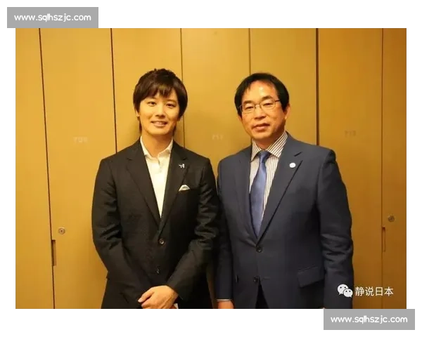 30 场不败的底气：维拉主场神话能否续写？