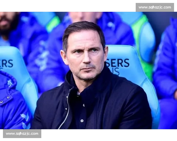 六连胜创队史！兰帕德率考文垂 3-1 登顶英冠