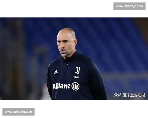 维埃里预警尤文：8 场不胜解雇有风险，但图多尔已站悬崖边